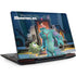 Disney Monsters Inc. Movie Poster Legion Y720 Skin