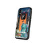 Disney Monsters Inc. Movie Poster LifeProof Fre iPhone Skin