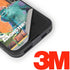 Disney Monsters Inc. Movie Poster LifeProof Fre iPhone Skin