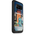Disney Monsters Inc. Movie Poster Otterbox Commuter Galaxy Skin