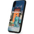 Disney Monsters Inc. Movie Poster Otterbox Symmetry iPhone Skin