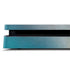 Disney Monsters Inc. Movie Poster PS4 Slim Skin
