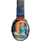 Disney Monsters Inc. Movie Poster Skullcandy Crusher Wireless Skin