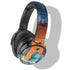 Disney Monsters Inc. Movie Poster Skullcandy Venue Skin