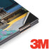 Disney Monsters Inc. Movie Poster HP Spectre Skin