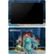 Disney Monsters Inc. Movie Poster Surface Go Skin
