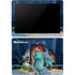 Disney Monsters Inc. Movie Poster Surface Go Skin