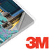Disney Monsters Inc. Movie Poster Surface Go Skin