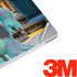 Disney Monsters Inc. Movie Poster Surface Laptop 2 Skin