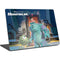 Disney Monsters Inc. Movie Poster Surface Laptop 4 15in Skin