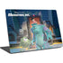 Disney Monsters Inc. Movie Poster Surface Laptop 4 15in Skin