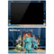 Disney Monsters Inc. Movie Poster Surface Pro 3 Skin