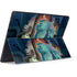 Disney Monsters Inc. Movie Poster Surface Pro 6 Skin