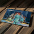 Disney Monsters Inc. Movie Poster Surface Pro 6 Skin