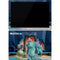 Disney Monsters Inc. Movie Poster Surface Pro 7 Skin