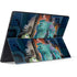Disney Monsters Inc. Movie Poster Surface Pro 7 Skin
