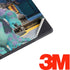 Disney Monsters Inc. Movie Poster Surface Pro 7 Skin