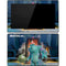 Disney Monsters Inc. Movie Poster Surface Pro Tablet Skin