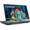 Disney Monsters Inc. Movie Poster Lenovo ThinkPad Skin