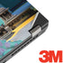 Disney Monsters Inc. Movie Poster Lenovo ThinkPad Skin