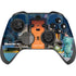 Disney Monsters Inc. Movie Poster Xbox Elite Wireless Controller Series 2 Skin