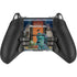 Disney Monsters Inc. Movie Poster Xbox Elite Wireless Controller Series 2 Skin