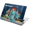 Disney Monsters Inc. Movie Poster Yoga 910 2-in-1 14in Touch-Screen Skin