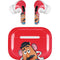 Disney Toy Story Mr Potato Head AirPods Pro 2nd Gen Skin