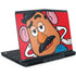 Disney Toy Story Mr Potato Head Dell Alienware Skin