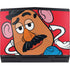 Disney Toy Story Mr Potato Head Dell Alienware Skin