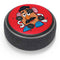 Disney Toy Story Mr Potato Head Amazon Echo Dot Skin