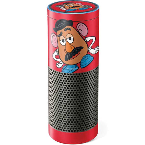 Disney Toy Story Mr Potato Head Amazon Echo Skin