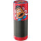 Disney Toy Story Mr Potato Head Amazon Echo Skin