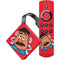 Disney Toy Story Mr Potato Head Amazon Fire TV Skin