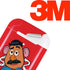 Disney Toy Story Mr Potato Head Apple AirPods 2 Skin