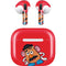 Disney Toy Story Mr Potato Head Apple AirPods (3rd Gen 2021) Skin