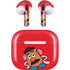 Disney Toy Story Mr Potato Head Apple AirPods (3rd Gen 2021) Skin