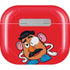 Disney Toy Story Mr Potato Head Apple AirPods (3rd Gen 2021) Skin