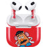 Disney Toy Story Mr Potato Head Apple AirPods (3rd Gen 2021) Skin