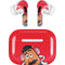 Disney Toy Story Mr Potato Head Apple AirPods Pro Skin
