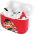 Disney Toy Story Mr Potato Head Apple AirPods Pro Skin
