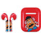 Disney Toy Story Mr Potato Head Apple AirPods Skin