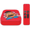 Disney Toy Story Mr Potato Head Apple TV Skin