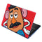 Disney Toy Story Mr Potato Head Aspire R11 11.6in Skin