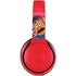 Disney Toy Story Mr Potato Head Beats Solo Pro Skin