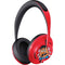 Disney Toy Story Mr Potato Head Bose Noise Cancelling Headphones 700 Skin