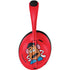 Disney Toy Story Mr Potato Head Bose Noise Cancelling Headphones 700 Skin