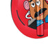 Disney Toy Story Mr Potato Head Bose Noise Cancelling Headphones 700 Skin