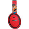 Disney Toy Story Mr Potato Head Bose QuietComfort 35 Headphones Skin
