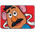 Disney Toy Story Mr Potato Head HP Chromebook Skin